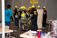 FTC - NYC2013 some FRC-15