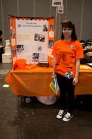 FTC - NYC2013 some FRC-17