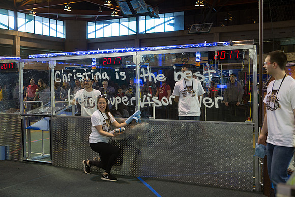 FIRST Hudsone Regional Day 3 (8 of 17)