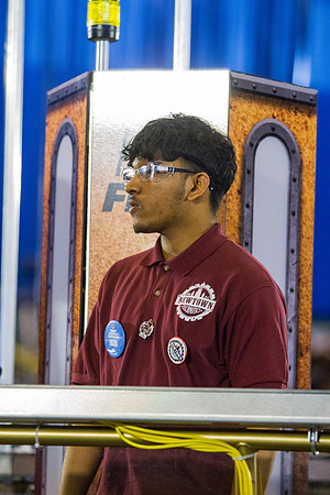 FIRST Hudsone Regional Day 2 (8 of 32)