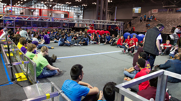2014 NYC Regional Day 1 (20 of 127)