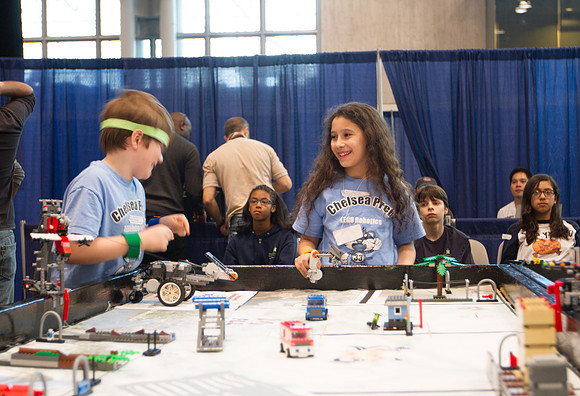 2014 NYC Regional Day 2 (46 of 109)