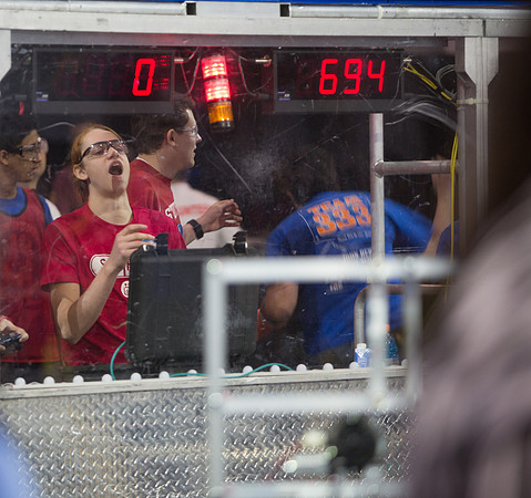 2014 NYC Regional Day 2 (8 of 109)