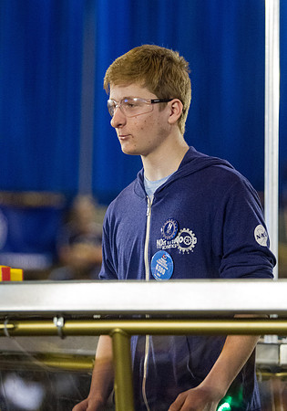 FIRST Hudsone Regional Day 2 (9 of 32)