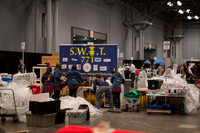 FRC 2013 NYC Day2 - Practice Day-13