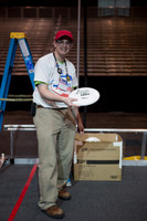 FRC 2013 NYC Day2 - Practice Day-20