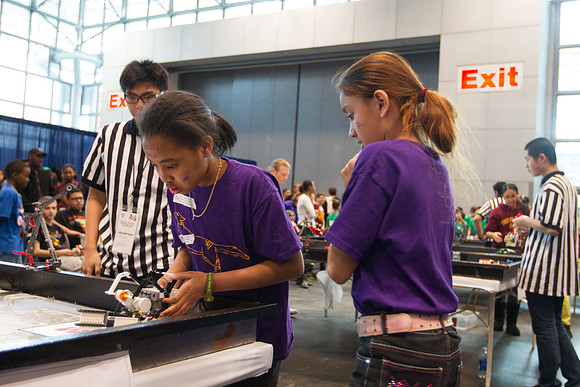 2014 NYC Regional Day 2 (49 of 109)
