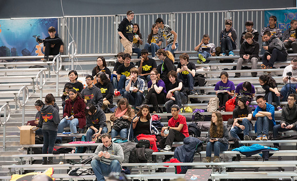 2014 NYC Regional Day 1 (17 of 127)