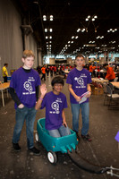 FTC - NYC2013 some FRC-19
