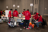 FTC - NYC2013 some FRC-11