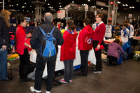 FTC - NYC2013 some FRC-4