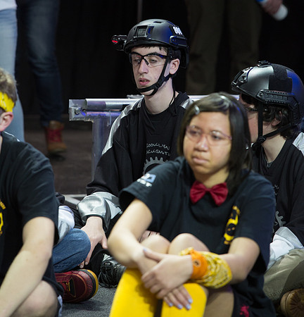 2014 NYC Regional Day 1 (11 of 127)