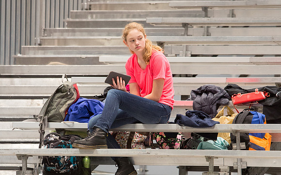 2014 NYC Regional Day 1 (16 of 127)