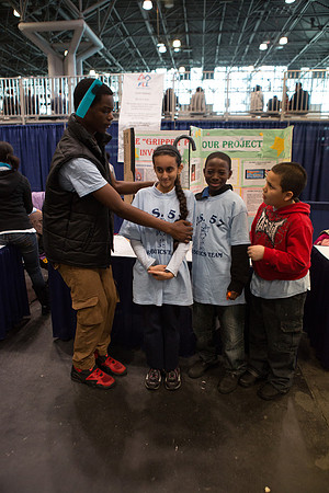 FIRST NYC Regionals - Saturday-68