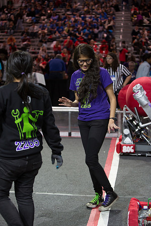 2014 NYC Regional Day 2 (105 of 109)