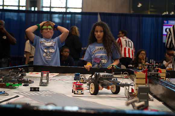 2014 NYC Regional Day 2 (50 of 109)