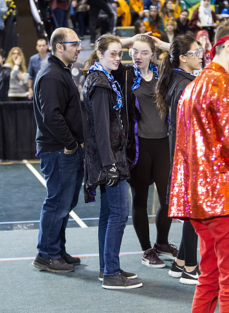 FIRST Hudsone Regional Day 2 (14 of 32)
