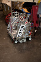 FTC - NYC2013 some FRC-20