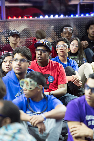 2014 NYC Regional Day 1 (8 of 127)