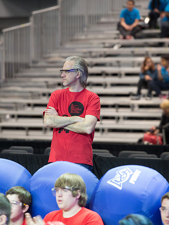 2014 NYC Regional Day 1 (19 of 127)