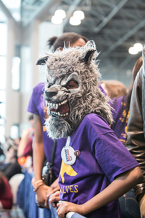 2014 NYC Regional Day 2 (43 of 109)